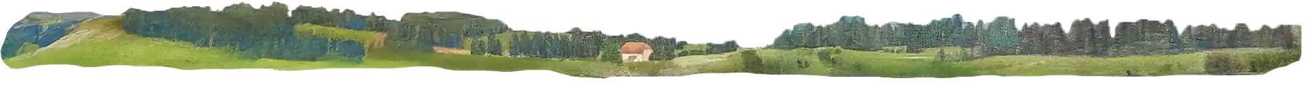bosquet
