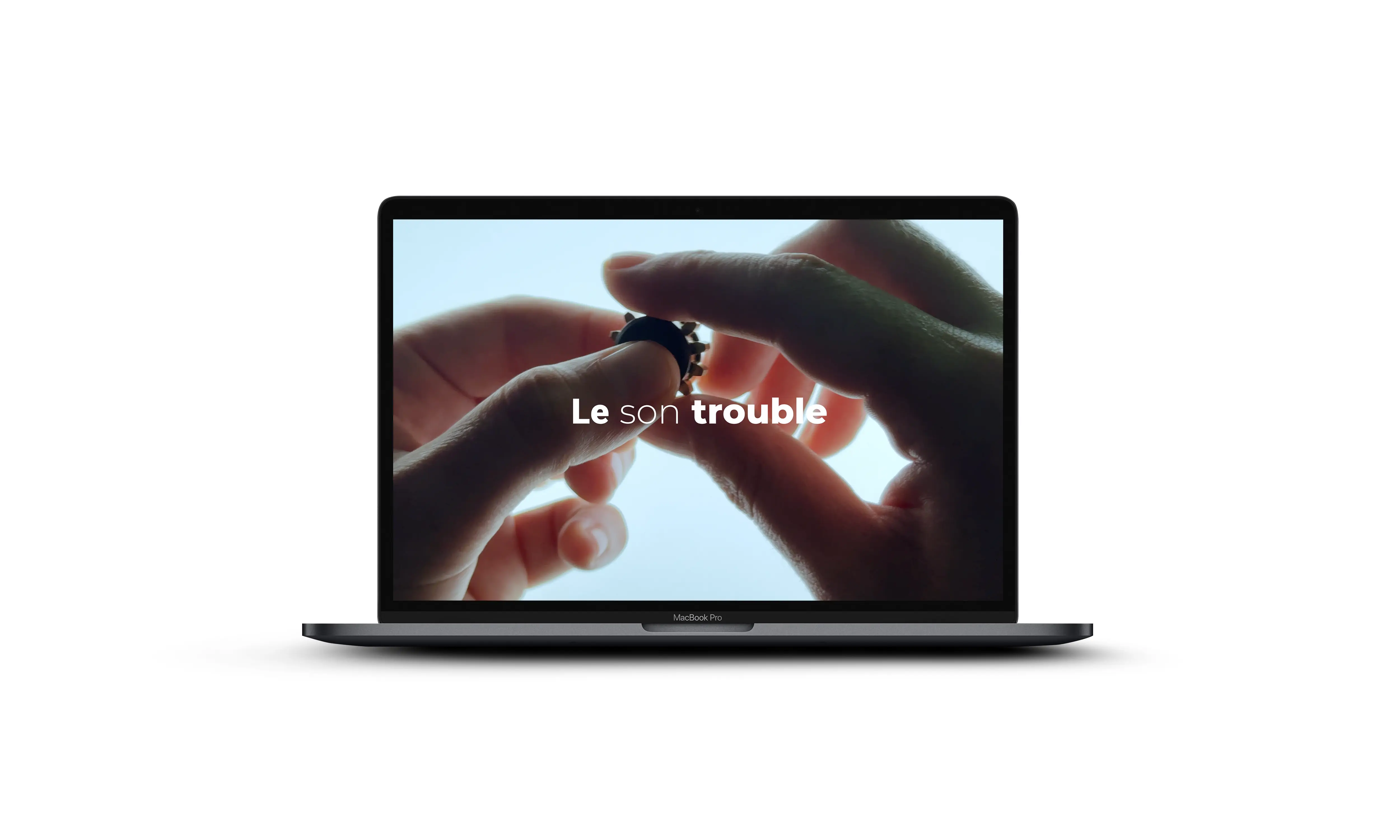 Image en-tête