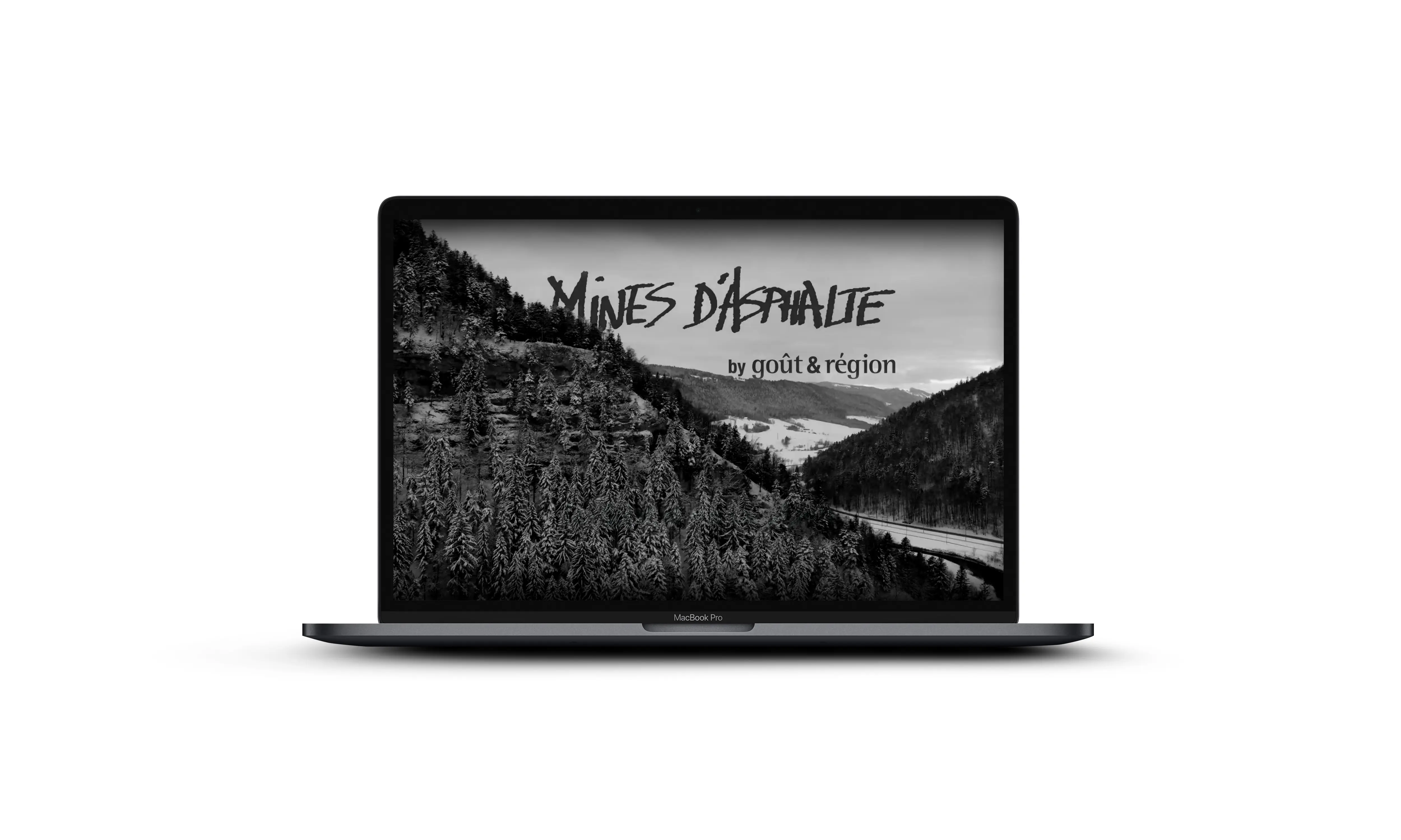 Image en-tête